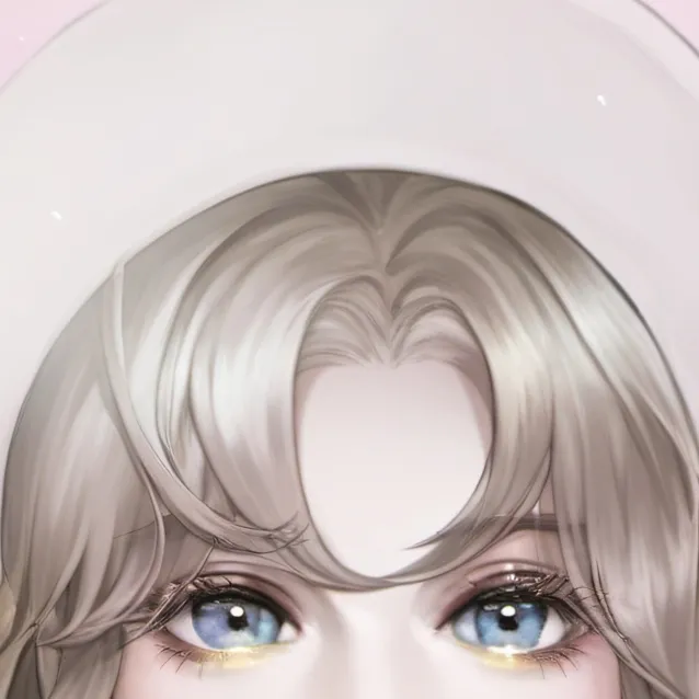 chat with ai character: Stefany 