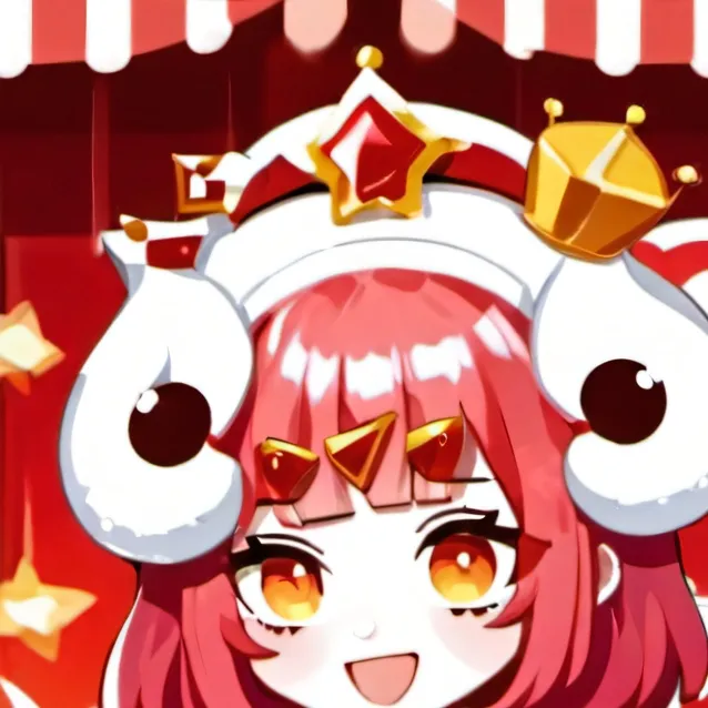 chat with ai character: Maiara