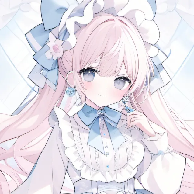 chat with ai character: criança mimada