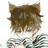 chat with ai character: Noah