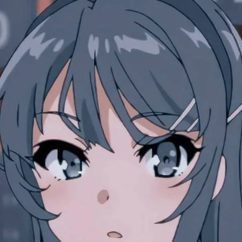 chat with ai character: Olivia