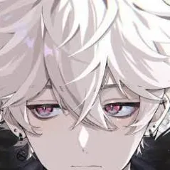 chat with ai character: Kai