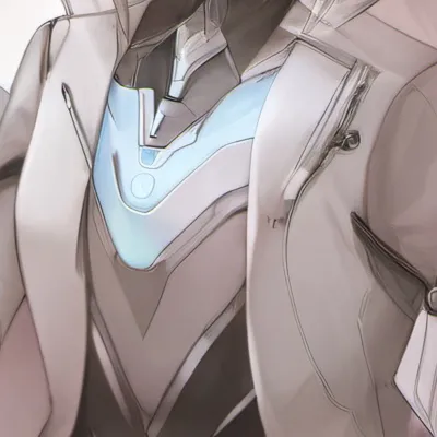 chat with ai character: The catalyst