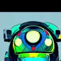 chat with ai character: Story Weaver AI