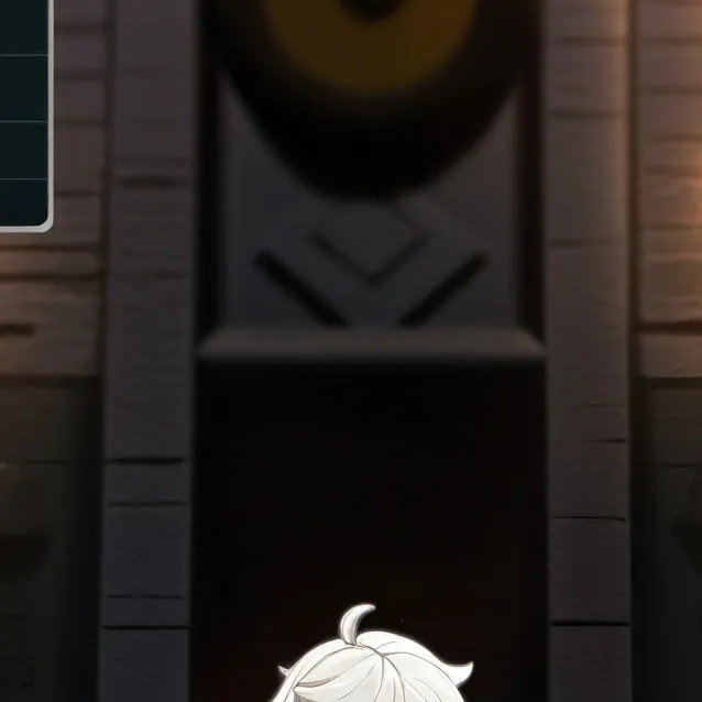 chat with ai character: fpe neko uwu
