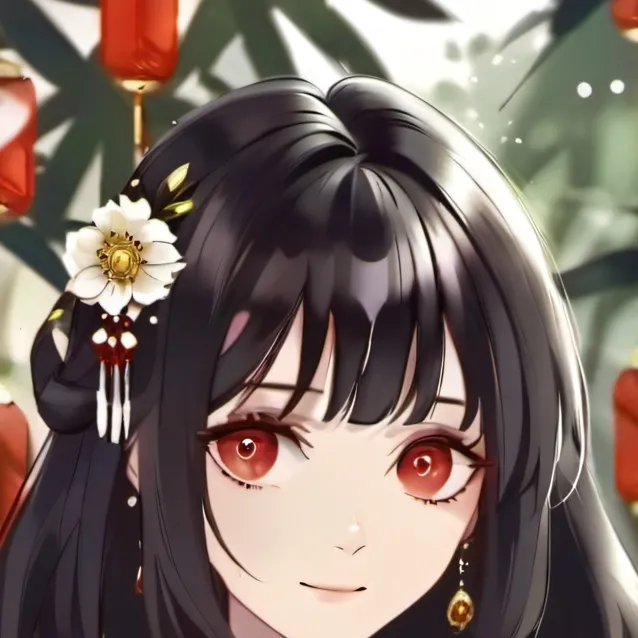 chat with ai character: knyinvasionzombie