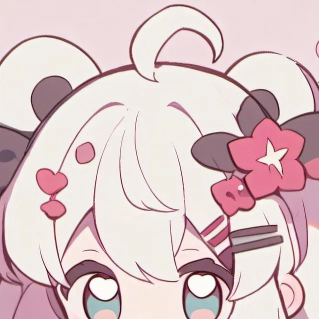 chat with ai character: bebita abandonada