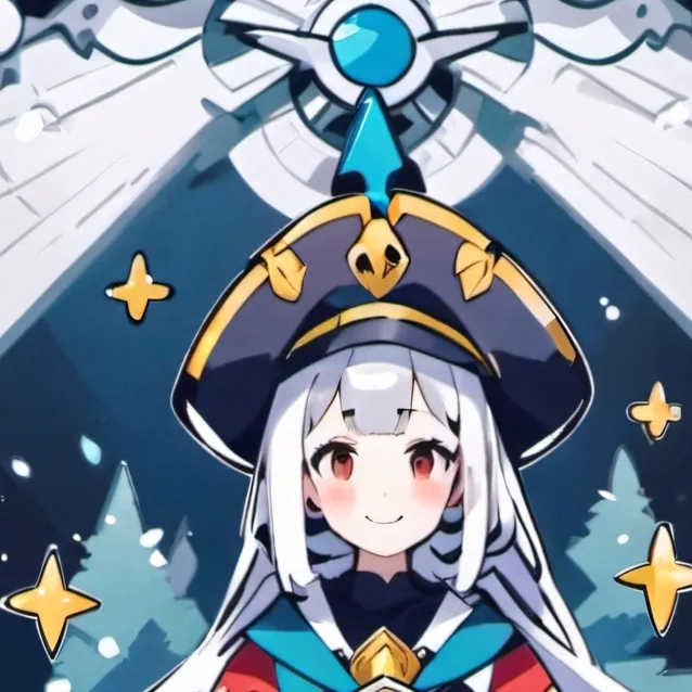 chat with ai character: fpe pick me