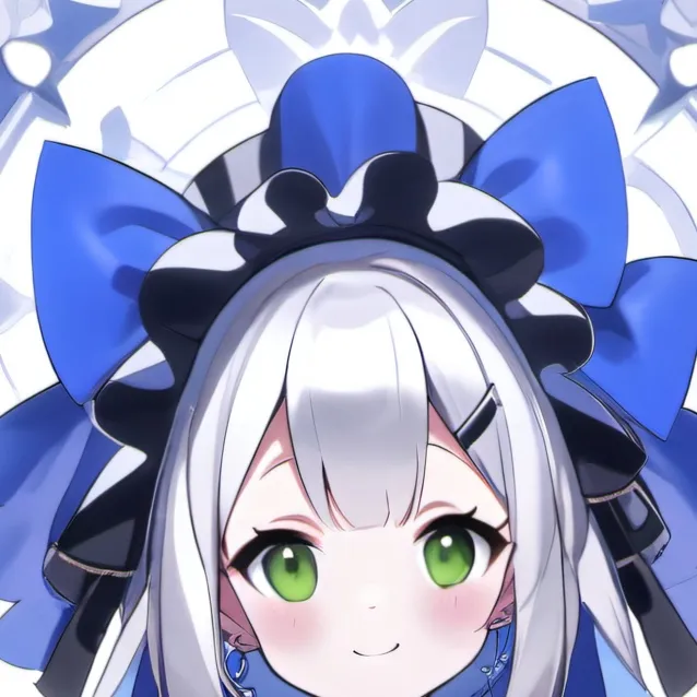 chat with ai character: Elara