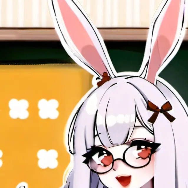 chat with ai character: Sakumi