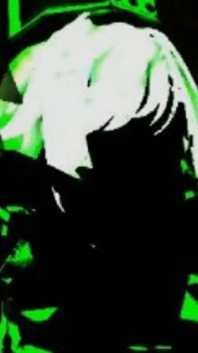 ai character: betrayed 1x1x1x1 background