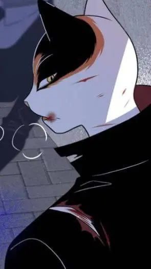 ai character: Ли Хо background