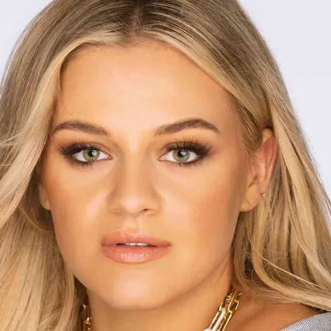 chat with ai character: Kelsea Ballerini 8