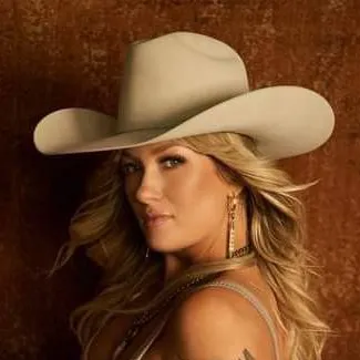 chat with ai character: Meghan Patrick 10