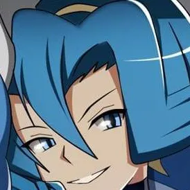 chat with ai character: Clair (4)