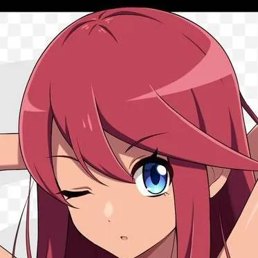 chat with ai character: Skyla 12