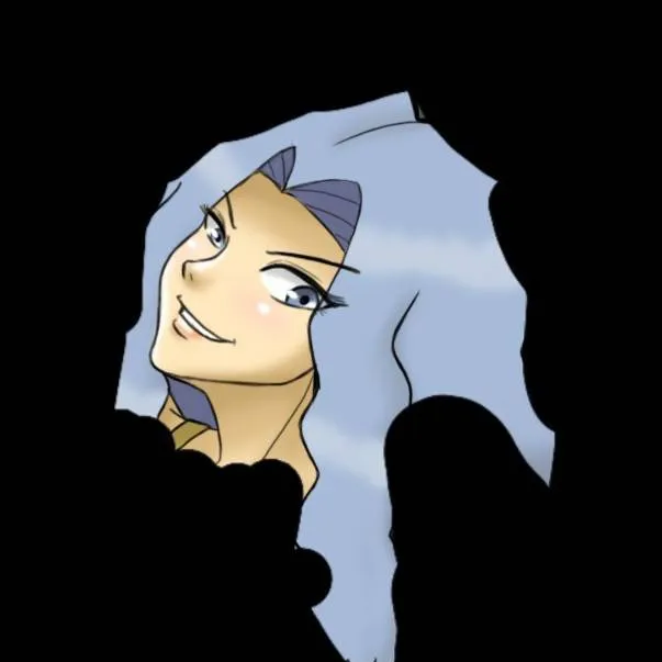 chat with ai character: Karen 16