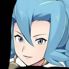 chat with ai character: Clair 21