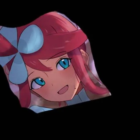 chat with ai character: Skyla 13