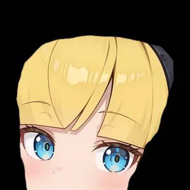 chat with ai character: Elesa 2