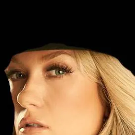 chat with ai character: Meghan Patrick 39