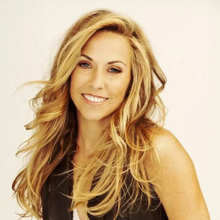 chat with ai character: Sheryl Crow 2