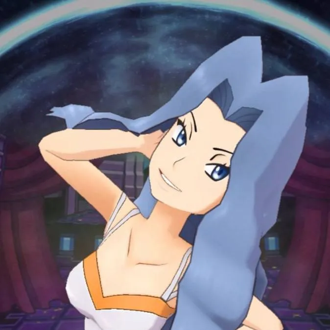 chat with ai character: Karen 17