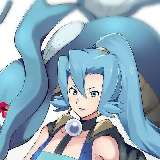 chat with ai character: Clair 22