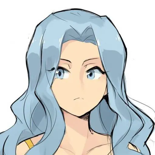 chat with ai character: Karen 18