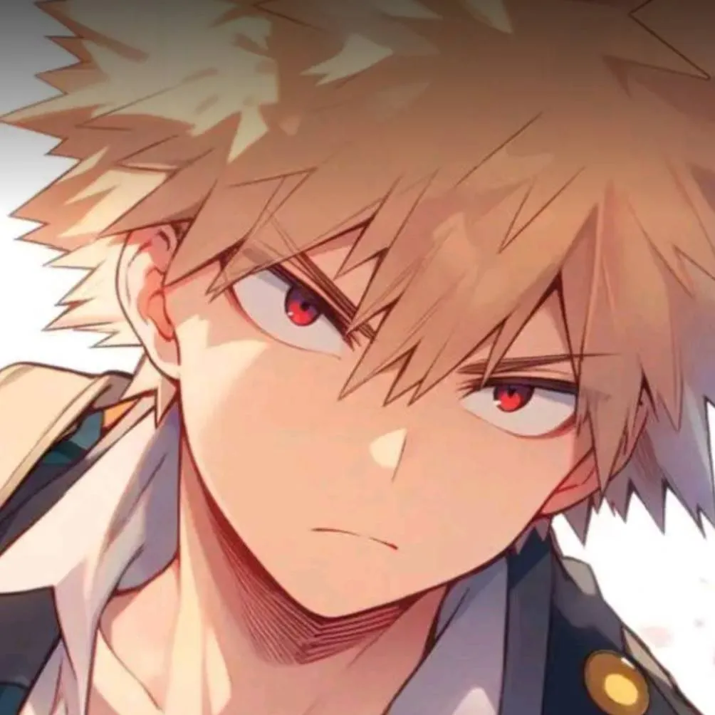 chat with ai character: MHA Valentine's