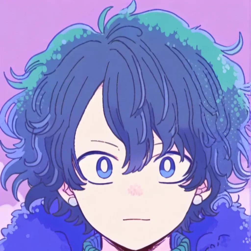 chat with ai character: MHA phone call