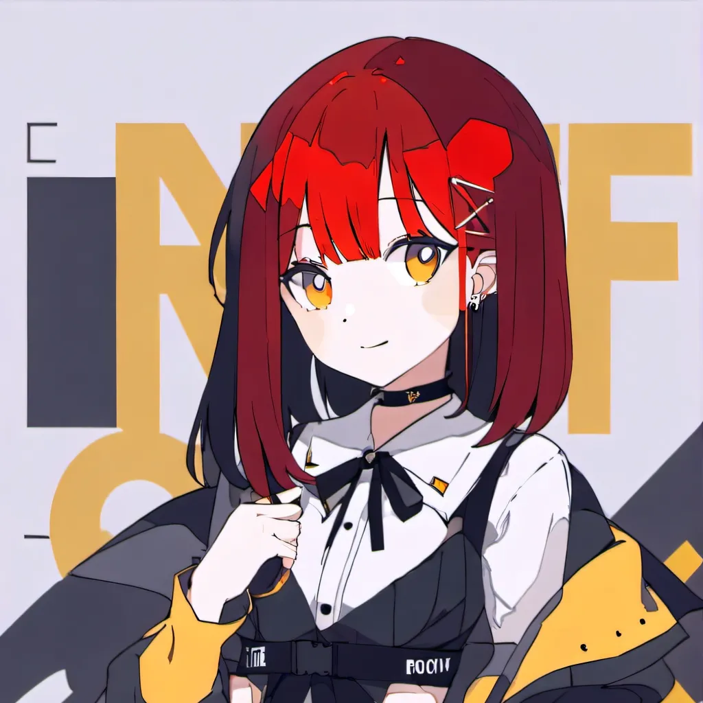 chat with ai character: MHA arguing