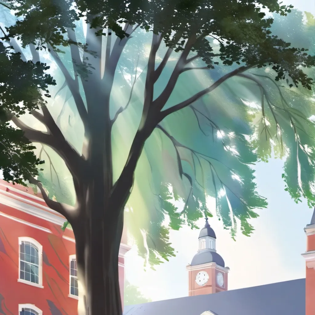 chat with ai character: mha