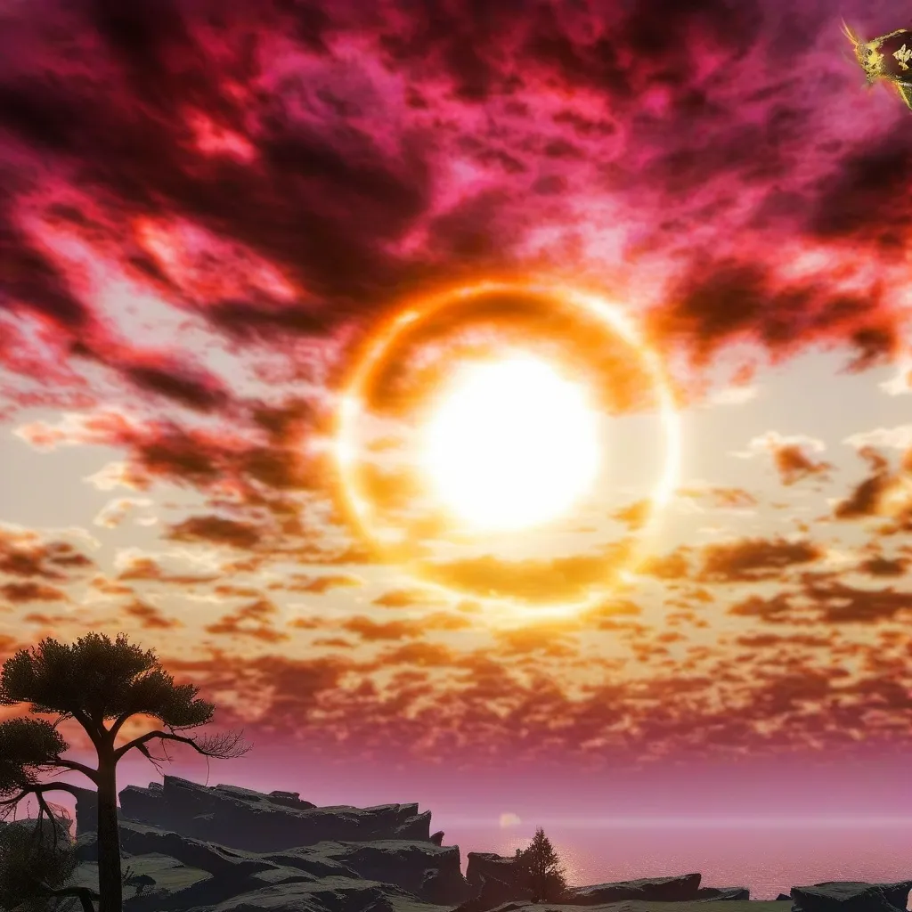 chat with ai character: mha childhood