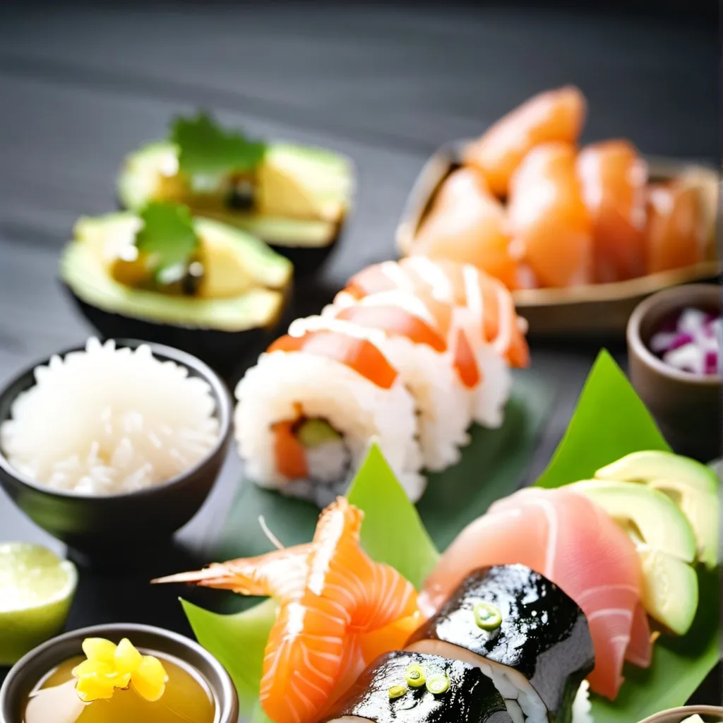 chat with ai character: mha thanksgiving