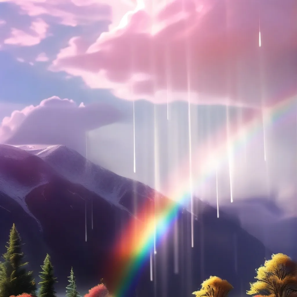 chat with ai character: MHA little kid