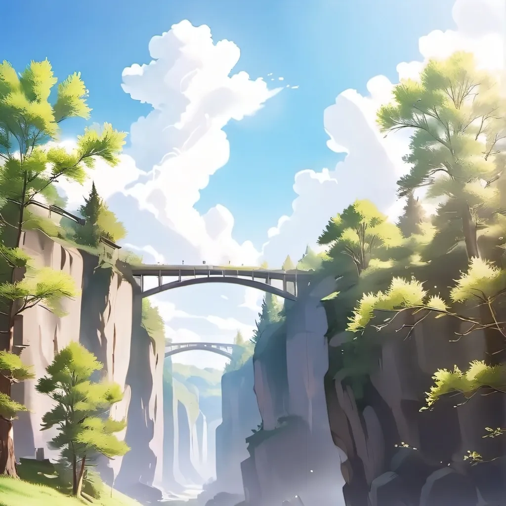 chat with ai character: mha river! 