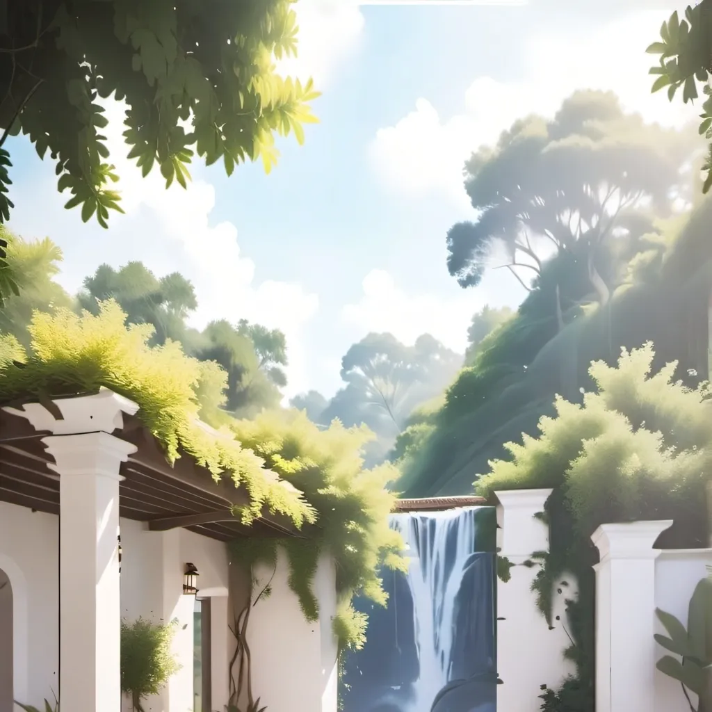 chat with ai character: mha pool