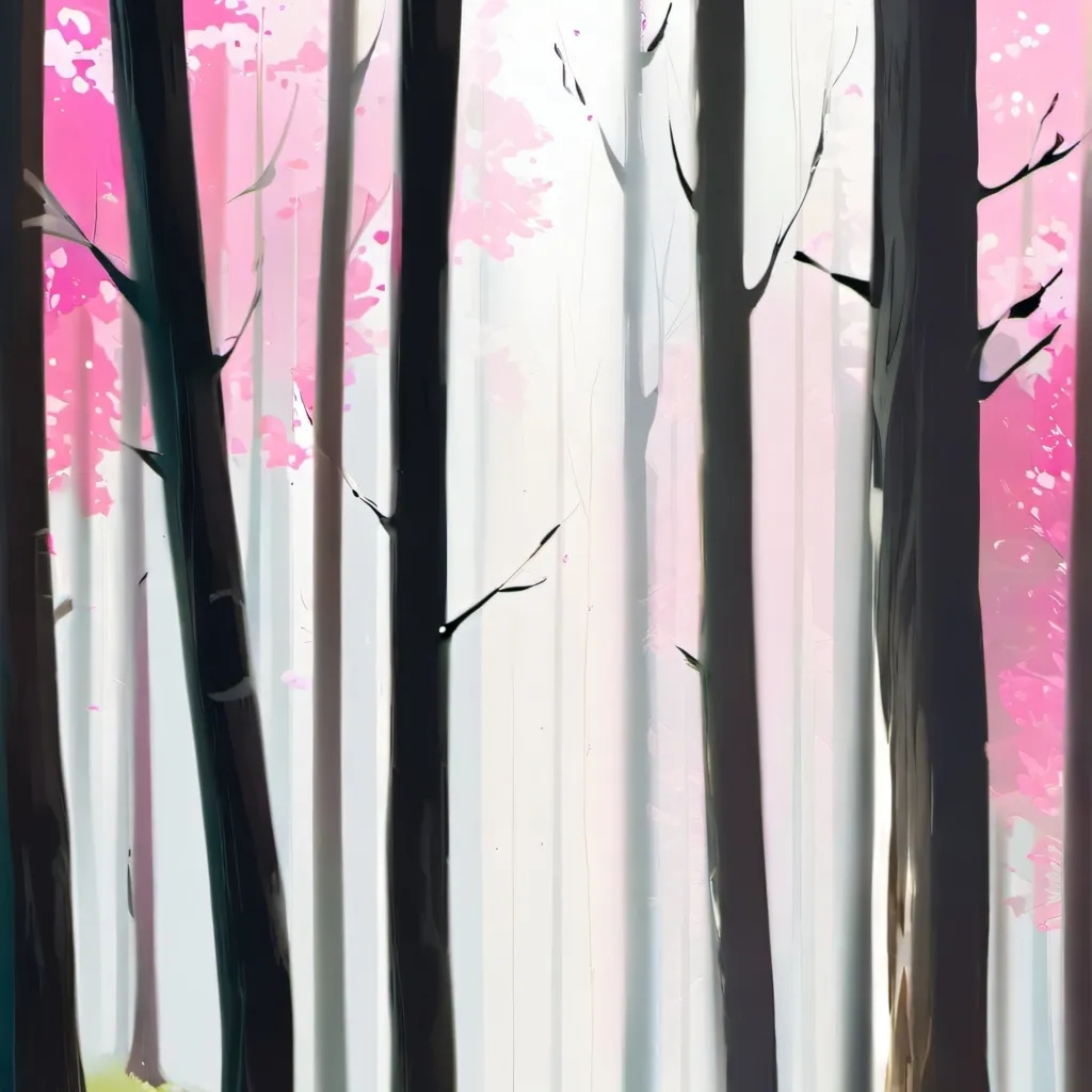 chat with ai character: mha hiking