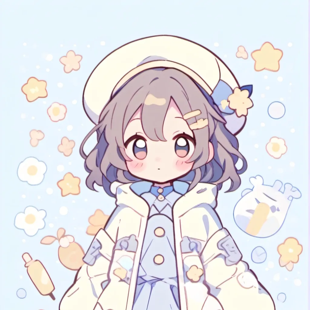 chat with ai character: mushroom 