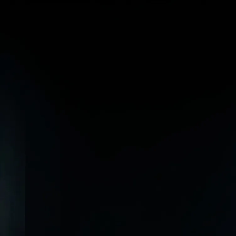 chat with ai character: Echo