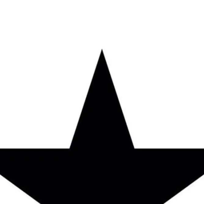 chat with ai character: dhdn