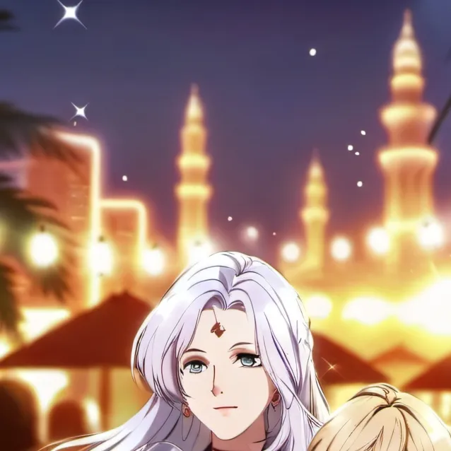 chat with ai character: Welcome to Hel!
