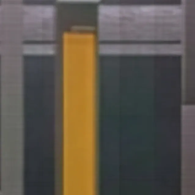 chat with ai character: Caillou (Plotagon)