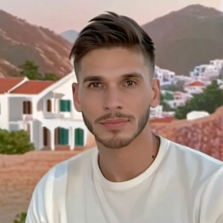 chat with ai character: King Zippy