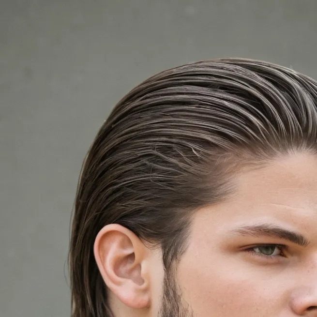 chat with ai character: Zack D Films