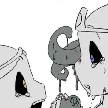 chat with ai character: Nightmar and dream