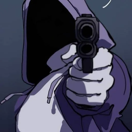 chat with ai character: dust sans 