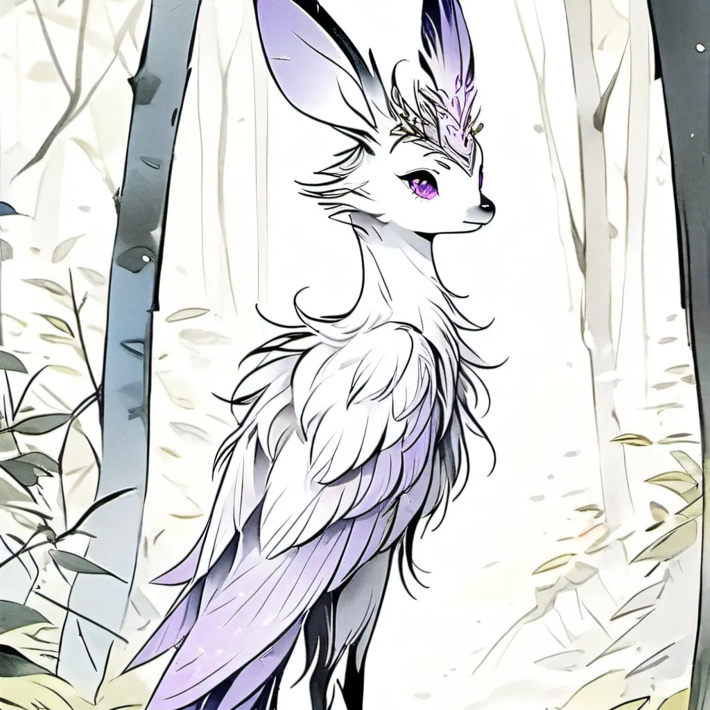 chat with ai character: clukr x garnold