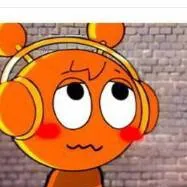 chat with ai character: Sprunki